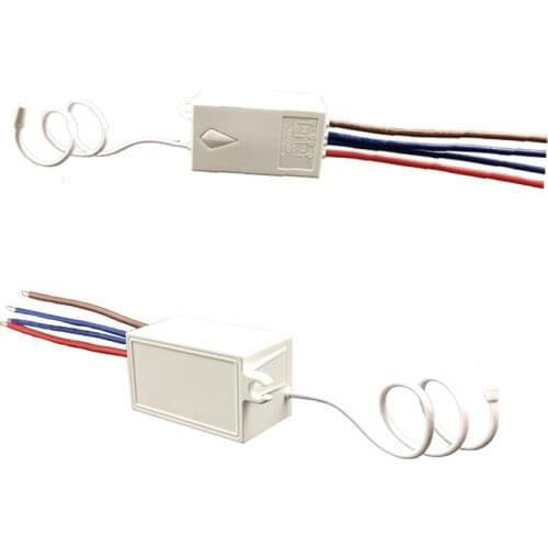 Unilumen Accessories For Lamps