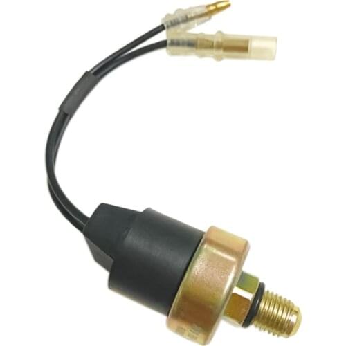 High quality pressure sensor switch 4259333 for EX200-1/2/3 excavator,5PCS/LOT,Free shipping