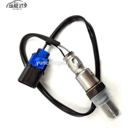 High Quality Air-fuel ratio sensor 96964230 Fit For For CHEVROLET CRUZE Hatchback (J305) 2.0
