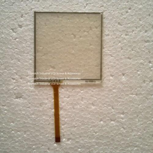 Brand New Touch Screen Digitizer for AMT-10159 AMT10159 Touch Pad Glass