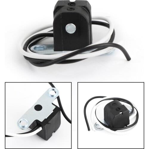 Artudatech STATOR PULSE PICKUP COIL For Yamaha YZF R1 R1S R1M MTN1000 FZ-10