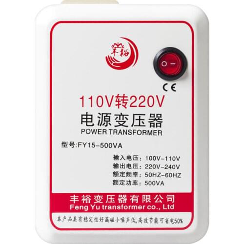 Avaloura Spare Parts For Rice Cookers