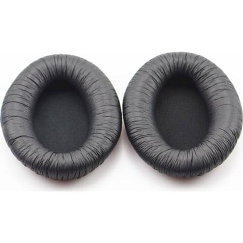 CLAITE Headphone Accessories