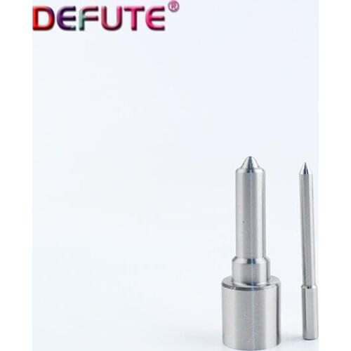 DSLA148P023 DSLA151P031 DSLA150P054 DSLA155P310 DSLA150P044 DSLA142P921 DSLA137P981 DSLA152P833 Diesel injector nozzle
