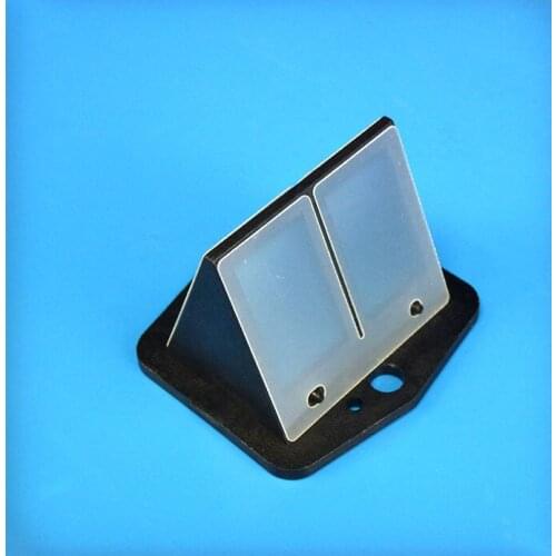 DLE Original Engine Acessories DLE85/111/120/222 Intake Valve