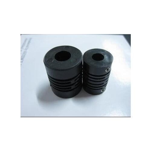 Rotary encoder E69-C08B E69-C06B E69-C04B E69-C06M