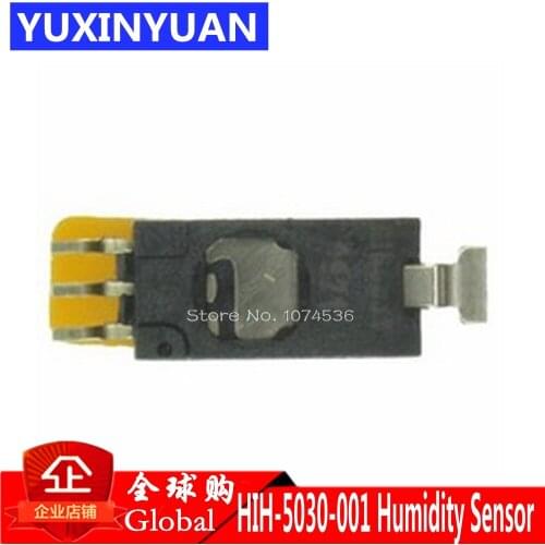 HIH-5030-001 integrated circuit IC chip Humidity Sensor 1PCS