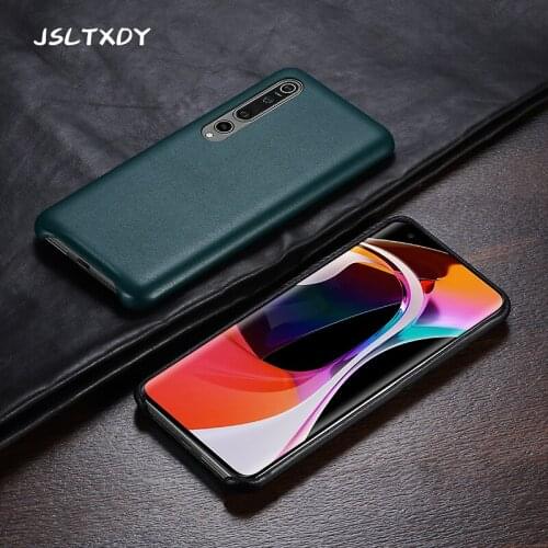 Чехлы для телефонов Xiaomi JSLTXDY China At AliExpress