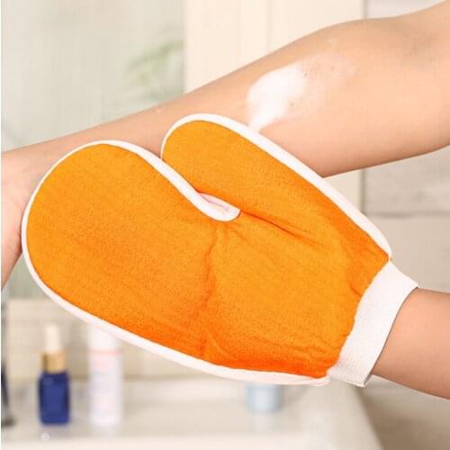 LANYUNER Body Brushes