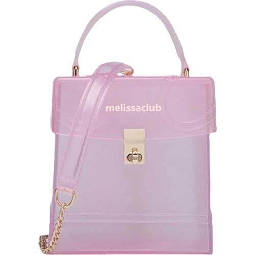 MINIMLSA Womens Bags