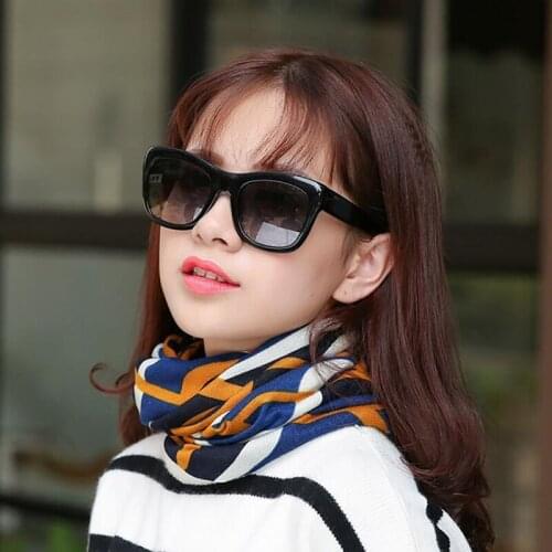 Multifunctional LadiesS Hat Scarf Hip Hop Cap Stripped Hip-Hop Beanie Spring&Autumn Snapback Cap Ladies Circle Beanie