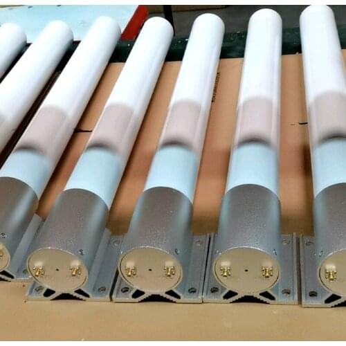 5.8g 13dbi dual polarity outdoor fiberglass omni wifi antenna for communications