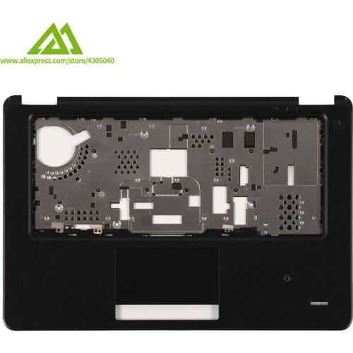 New Original Palmrest Upper Case For Dell Latitude 7450 E7450 A1412C AP147000900