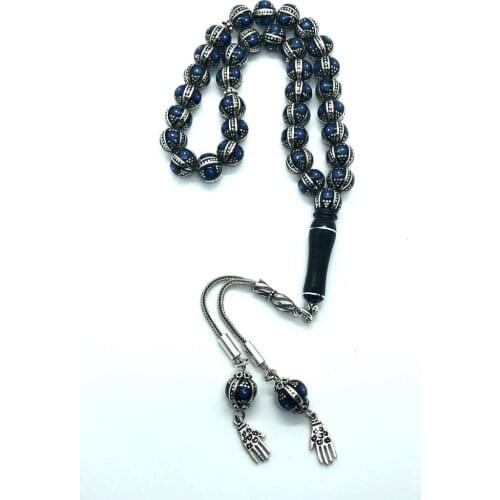 OLTU STONE CUSTOM PROCESSING TESPİH