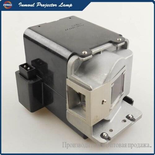 Original Projector lamp 5J.J3S05.001 for BENQ MS510 / MW512 / MX511