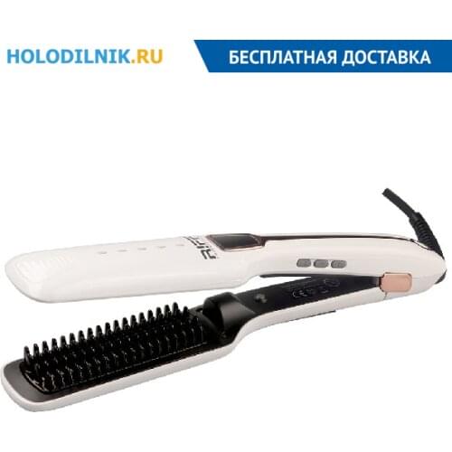 Riff Hair Styling Products And Accessories