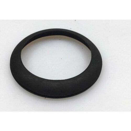 STARPAD Car Care Products