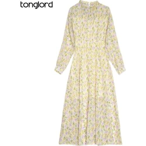 Платья для полных Tonglord China At AliExpress