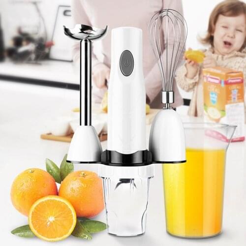 Соковыжималки для цитрусовых UMAROL China At AliExpress