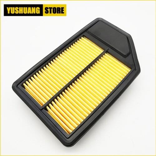 Yehngtin Air Filters For Cars
