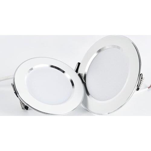 Aialun LED Spotlights