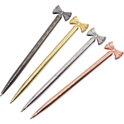 Маленькие ручки ALIWUZN China At AliExpress