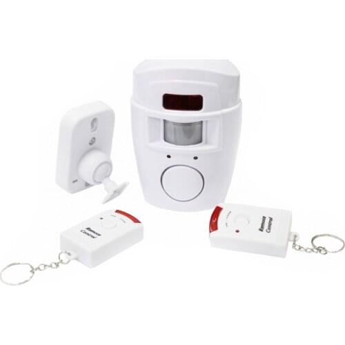 BRADEX Smart Electronics