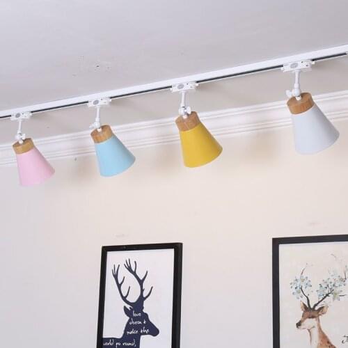 Регулируемые светильники DecoHouse China At AliExpress