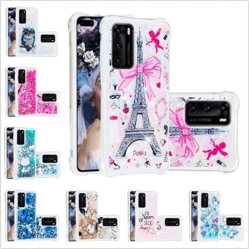 ELALA Huawei Honor 10 Phone Cases