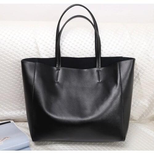 European and American fashion 2019 women bag new large-capacity shoulder bag youth vitality