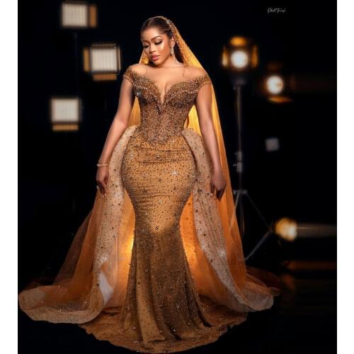 HZWL Women's Evening Dresses Above The Knee