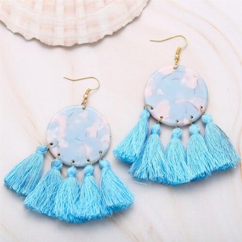 MAA-OE Earrings