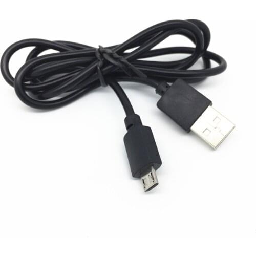 Micro USB Data Sync Charger Cable for Lg Apex C550 C660 E400 E405 E510 E612 E720 Xenon Gr500 Optimus 2X Vs920 P693 P698 P705