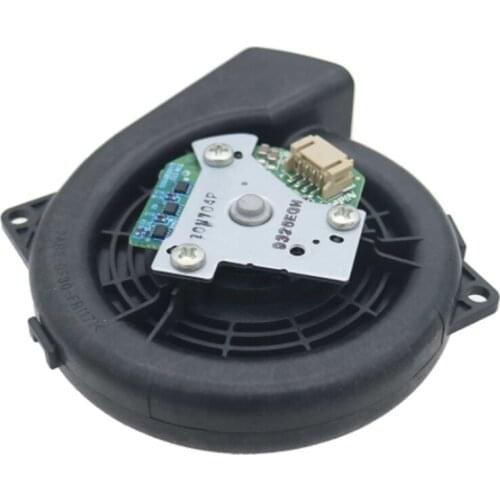 Motor Fan for XiaoMi 1St Generation Mijia Sweeper Sweeper Vacuum Cleaning Module Vacuum Cleaning