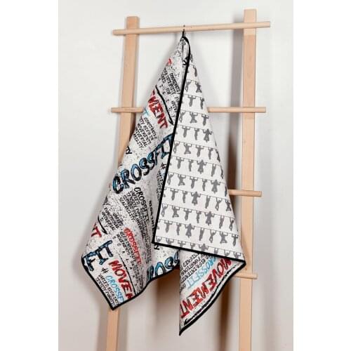 Детские пляжные полотенца Mr.Heem Store China At AliExpress