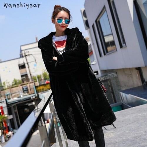 Женские дутые куртки Nanshiyser China At AliExpress