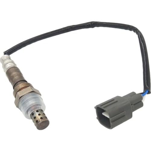 Downstream Oxygen Sensor 234-4622 for Toyota Avalon Camry Corolla Matrix RAV4