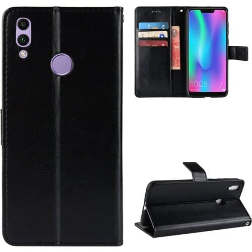 Чехлы для телефонов Huawei Honor 8C PEIBIN China At AliExpress