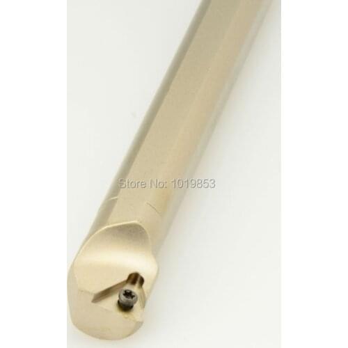 SIR SNR 0020Q16 Internal Thread turning tool holder draaibank gereedschaphouder and threading lathe tool holder