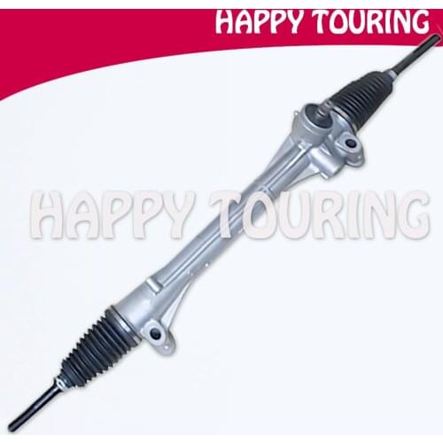 Brand New Power Steering Rack For TOYOTA AURIS PETROL 2009 2010 45500-02110 4550002110 RIGHT HAND DRIVE