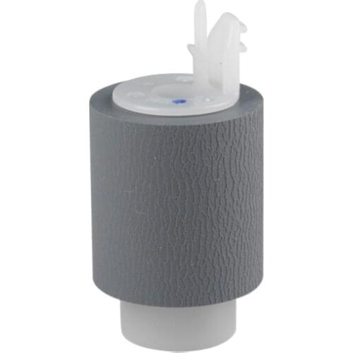 Compatible NROLR1790FCZZ NROLR1790FCZ1 Pickup Roller For DX-C310 C311 C400 C401 Paper Feed Roller