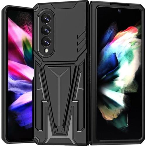 Чехлы для телефонов Samsung Galaxy Fold UVR China At AliExpress