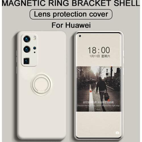 VAEVAE Huawei P20 Phone Cases