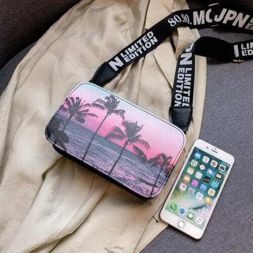 Женские саквояжи Vnif2 China At AliExpress