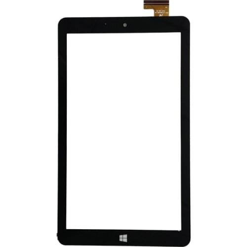 New 8.95 Inch Touch Screen Digitizer Panel FPC-FC90S106-00