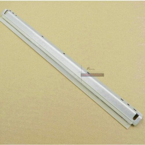 Long Life Drum Cleaning Blade CCLEZ0162FC31 AR-455BL For use in Sharp ARM 280 350 450 355U 455U 351U 451U MX350N MX450N