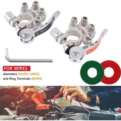 Пусковые системы DXZ China At AliExpress