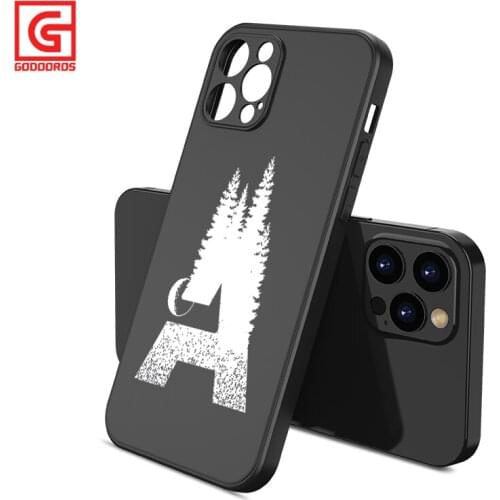 GODOOROS Wireless Chargers For Iphone