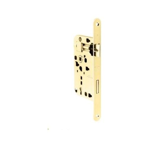 HAFELE Padlocks