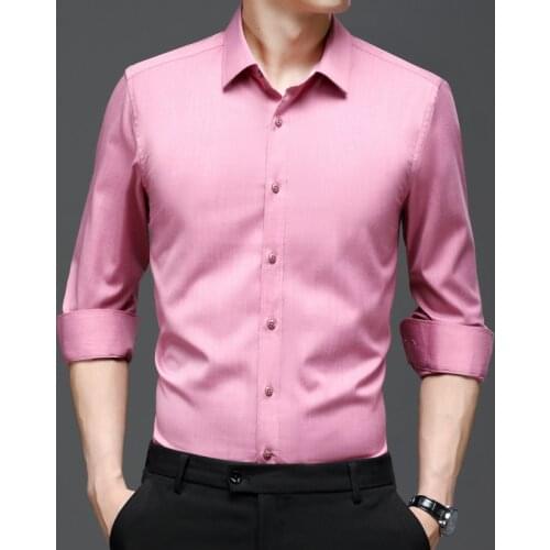 JRBUIHZ Shirts For Men